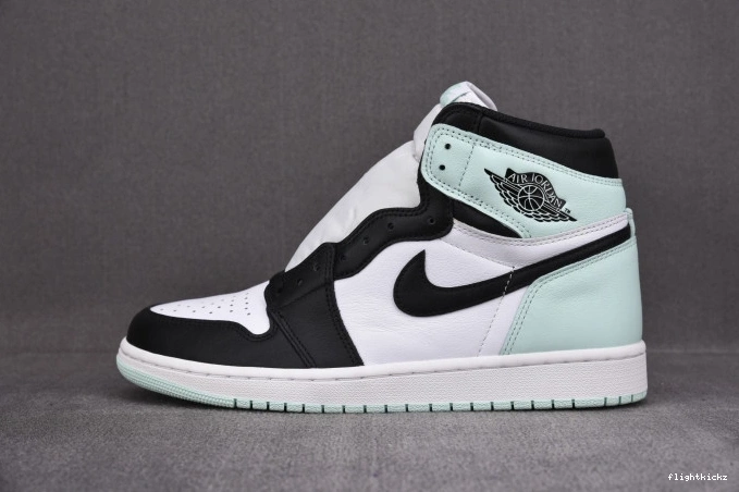 861428-100 Jordan 1 Retro High Igloo 0816